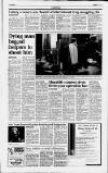 Birmingham Daily Post Thursday 04 June 1998 Page 7