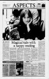 Birmingham Daily Post Thursday 04 June 1998 Page 9