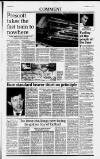Birmingham Daily Post Thursday 04 June 1998 Page 11