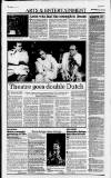 Birmingham Daily Post Thursday 04 June 1998 Page 12