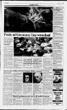 Birmingham Daily Post Thursday 04 June 1998 Page 13