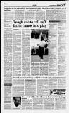 Birmingham Daily Post Thursday 04 June 1998 Page 16