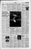Birmingham Daily Post Thursday 04 June 1998 Page 17