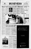 Birmingham Daily Post Thursday 04 June 1998 Page 19