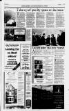 Birmingham Daily Post Thursday 04 June 1998 Page 23