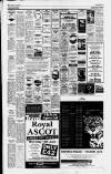 Birmingham Daily Post Thursday 04 June 1998 Page 26
