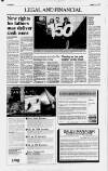 Birmingham Daily Post Thursday 04 June 1998 Page 27