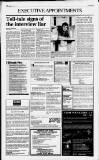 Birmingham Daily Post Thursday 04 June 1998 Page 28