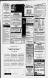 Birmingham Daily Post Thursday 04 June 1998 Page 30