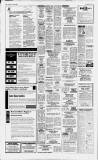 Birmingham Daily Post Thursday 04 June 1998 Page 32