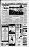 Birmingham Daily Post Thursday 04 June 1998 Page 33