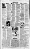 Birmingham Daily Post Thursday 11 June 1998 Page 2