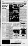 Birmingham Daily Post Thursday 11 June 1998 Page 3