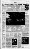 Birmingham Daily Post Thursday 11 June 1998 Page 9