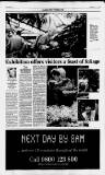 Birmingham Daily Post Thursday 11 June 1998 Page 11