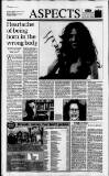 Birmingham Daily Post Thursday 11 June 1998 Page 12