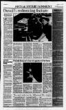 Birmingham Daily Post Thursday 11 June 1998 Page 13
