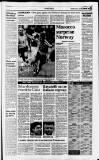 Birmingham Daily Post Thursday 11 June 1998 Page 21