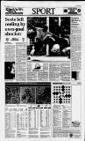 Birmingham Daily Post Thursday 11 June 1998 Page 22