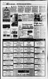 Birmingham Daily Post Thursday 11 June 1998 Page 26