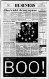Birmingham Daily Post Thursday 11 June 1998 Page 27