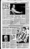 Birmingham Daily Post Thursday 11 June 1998 Page 32