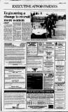 Birmingham Daily Post Thursday 11 June 1998 Page 35