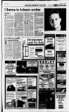 Birmingham Daily Post Thursday 11 June 1998 Page 41