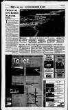 Birmingham Daily Post Thursday 11 June 1998 Page 42