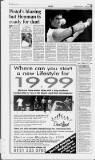 Birmingham Daily Post Friday 15 January 1999 Page 26