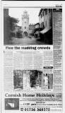 Birmingham Daily Post Saturday 02 January 1999 Page 47