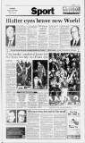 Birmingham Daily Post Monday 04 January 1999 Page 17