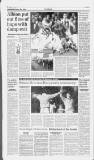 Birmingham Daily Post Monday 04 January 1999 Page 20
