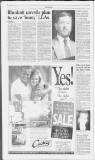 Birmingham Daily Post Saturday 09 January 1999 Page 2