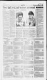 Birmingham Daily Post Saturday 09 January 1999 Page 11