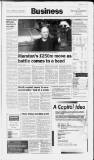 Birmingham Daily Post Saturday 09 January 1999 Page 17