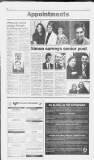 Birmingham Daily Post Saturday 09 January 1999 Page 26
