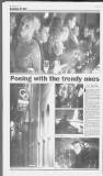 Birmingham Daily Post Saturday 09 January 1999 Page 34