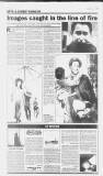 Birmingham Daily Post Saturday 09 January 1999 Page 35