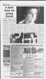 Birmingham Daily Post Saturday 09 January 1999 Page 36