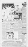 Birmingham Daily Post Saturday 09 January 1999 Page 45