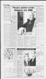 Birmingham Daily Post Saturday 09 January 1999 Page 46