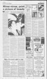 Birmingham Daily Post Saturday 09 January 1999 Page 47