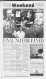 Birmingham Daily Post Saturday 09 January 1999 Page 49