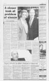 Birmingham Daily Post Saturday 09 January 1999 Page 51