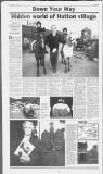 Birmingham Daily Post Saturday 09 January 1999 Page 64