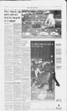 Birmingham Daily Post Monday 11 January 1999 Page 7