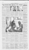 Birmingham Daily Post Monday 11 January 1999 Page 9