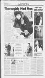 Birmingham Daily Post Monday 11 January 1999 Page 12