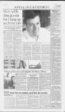 Birmingham Daily Post Monday 11 January 1999 Page 13